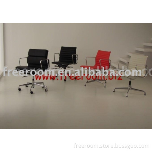 Eames office chair
